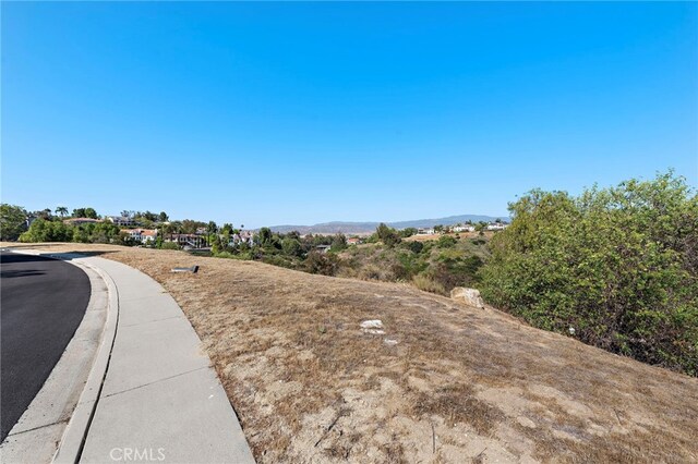 10192 Saint Cloud Ln, North Tustin, CA 92705 - photo 24
