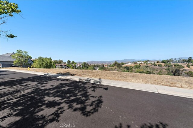 10192 Saint Cloud Ln, North Tustin, CA 92705 - photo 12