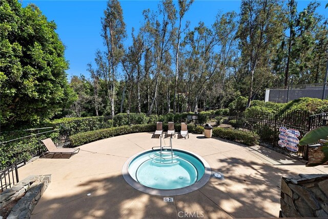 10192 Saint Cloud Ln, North Tustin, CA 92705 - photo 49