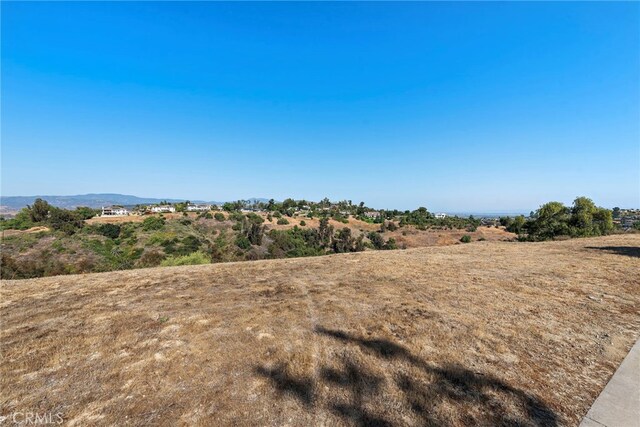 10192 Saint Cloud Ln, North Tustin, CA 92705 - photo 21