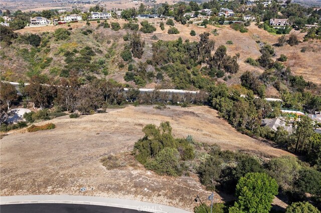 10192 Saint Cloud Ln, North Tustin, CA 92705 - photo 35