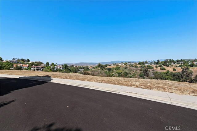 10192 Saint Cloud Ln, North Tustin, CA 92705 - photo 15