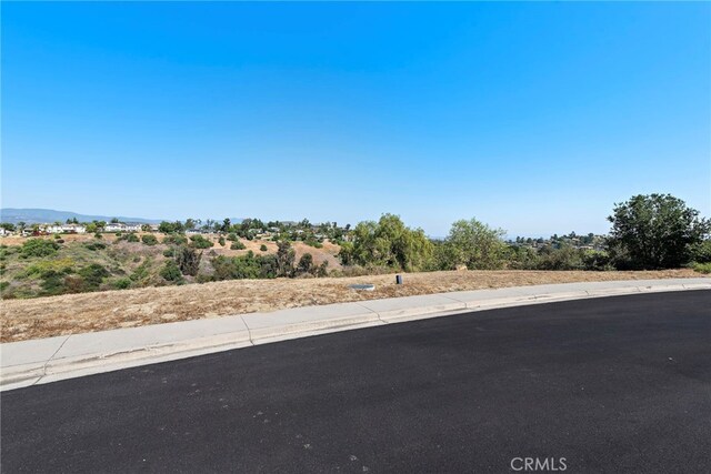 10192 Saint Cloud Ln, North Tustin, CA 92705 - photo 17