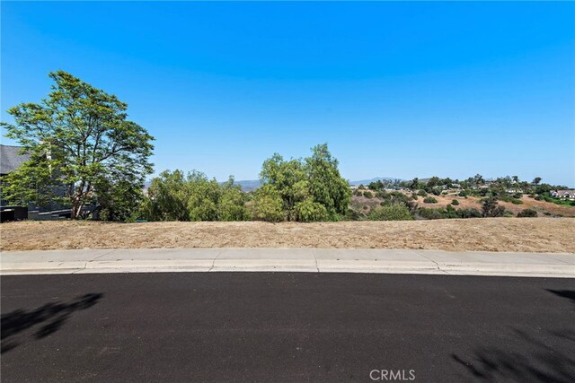 10192 Saint Cloud Ln, North Tustin, CA 92705 - photo 11