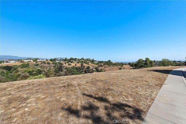 10192 Saint Cloud Ln, North Tustin, CA 92705 - photo 22
