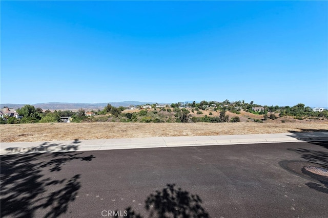 10192 Saint Cloud Ln, North Tustin, CA 92705 - photo 13