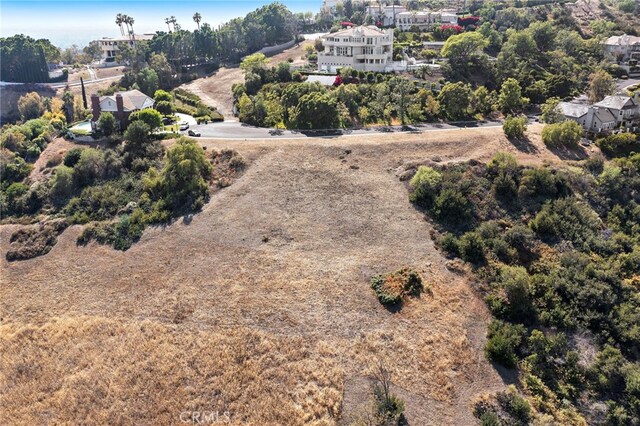 10192 Saint Cloud Ln, North Tustin, CA 92705 - photo 38