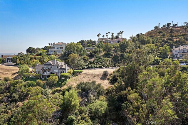 10192 Saint Cloud Ln, North Tustin, CA 92705 - photo 27
