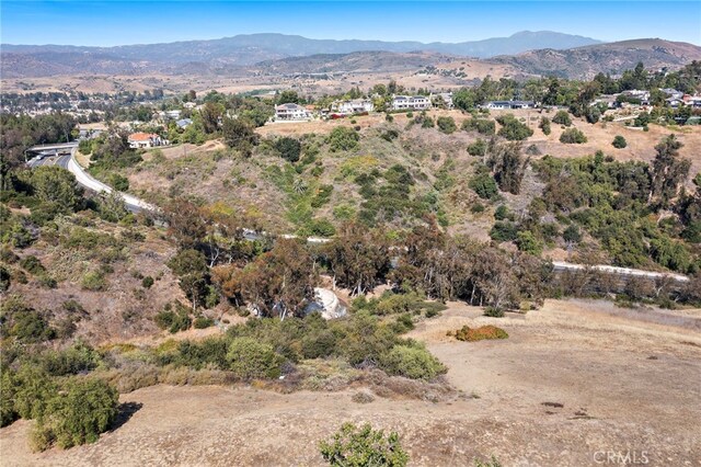 10192 Saint Cloud Ln, North Tustin, CA 92705 - photo 33