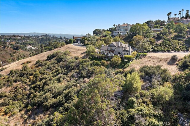 10192 Saint Cloud Ln, North Tustin, CA 92705 - photo 28