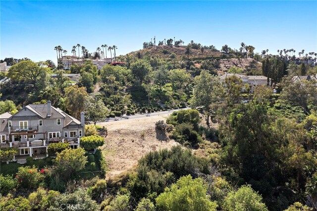10192 Saint Cloud Ln, North Tustin, CA 92705 - photo 6