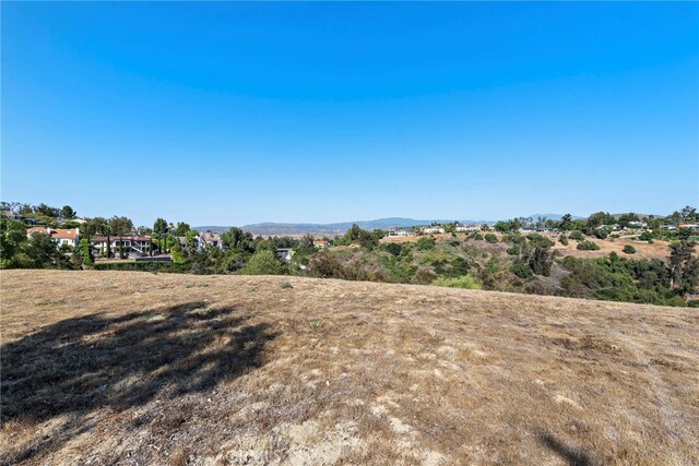 10192 Saint Cloud Ln, North Tustin, CA 92705 - photo 19