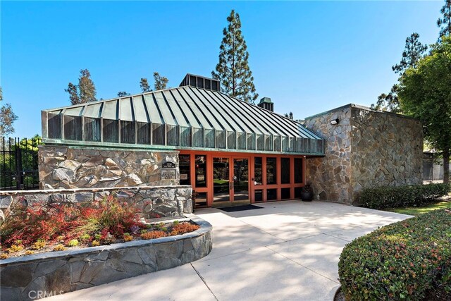 10192 Saint Cloud Ln, North Tustin, CA 92705 - photo 44
