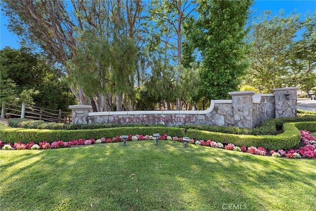 10192 Saint Cloud Ln, North Tustin, CA 92705 - photo 42