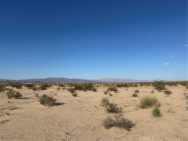 4200 Pinto Mountain Rd Unit 29, Palms, CA 92277