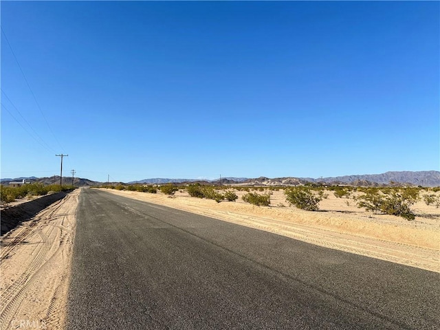 4200 Pinto Mountain Rd Unit 29, Palms, CA 92277