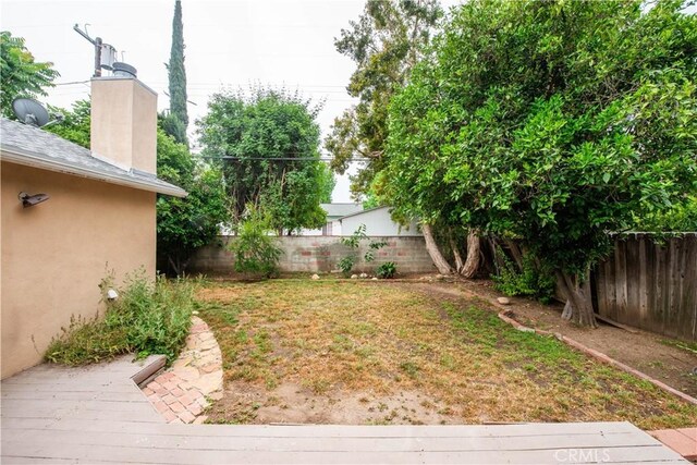 17420 Collins St, Encino, CA 91316 - photo 33