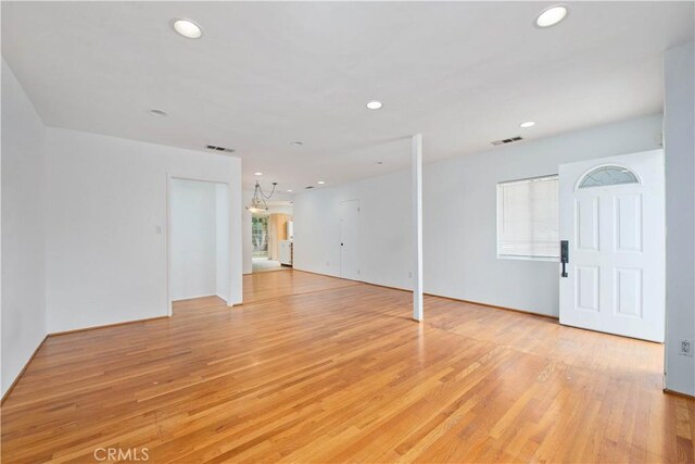 17420 Collins St, Encino, CA 91316 - photo 25