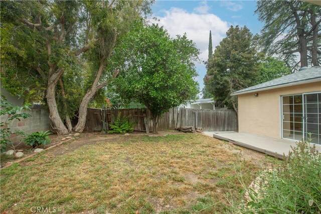 17420 Collins St, Encino, CA 91316 - photo 28