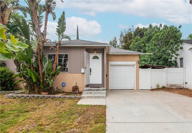 17420 Collins St, Encino, CA 91316 - photo 34