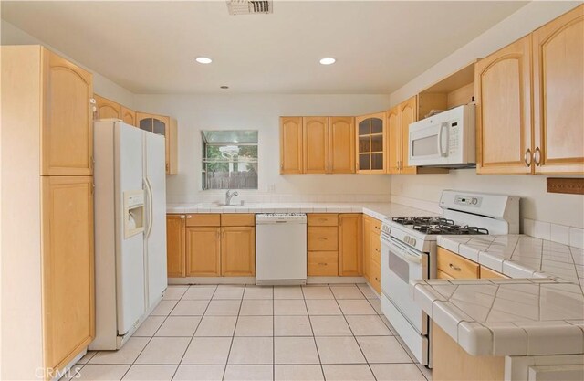 17420 Collins St, Encino, CA 91316 - photo 6
