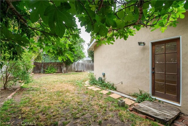 17420 Collins St, Encino, CA 91316 - photo 29