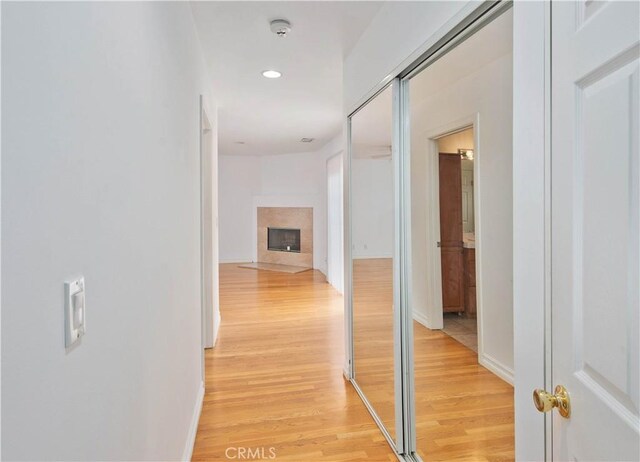 17420 Collins St, Encino, CA 91316 - photo 18