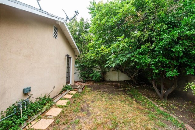 17420 Collins St, Encino, CA 91316 - photo 30