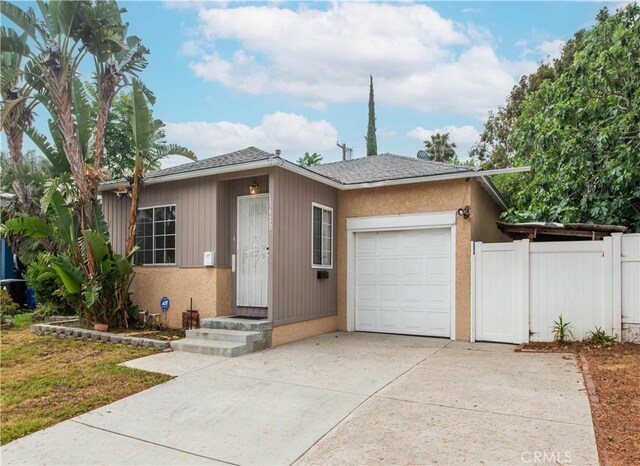 17420 Collins St, Encino, CA 91316 - photo 2