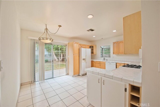 17420 Collins St, Encino, CA 91316 - photo 7