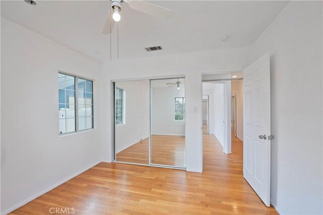 17420 Collins St, Encino, CA 91316 - photo 23
