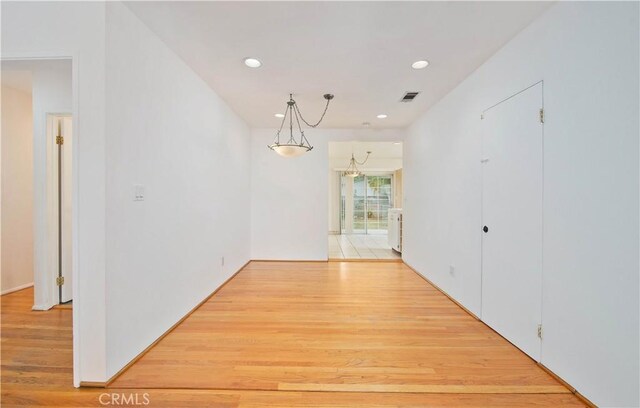 17420 Collins St, Encino, CA 91316 - photo 12