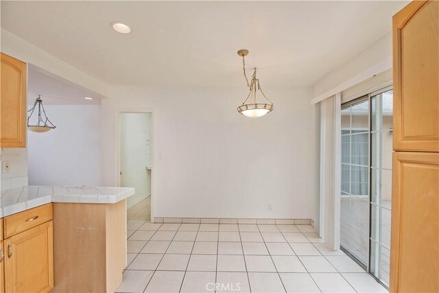 17420 Collins St, Encino, CA 91316 - photo 8
