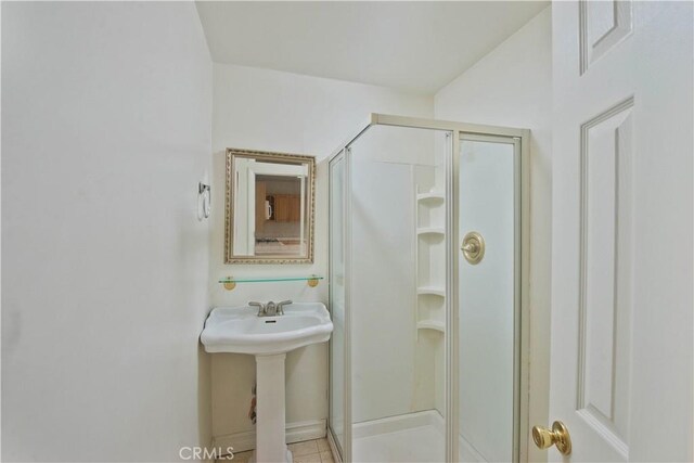 17420 Collins St, Encino, CA 91316 - photo 21
