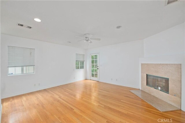 17420 Collins St, Encino, CA 91316 - photo 14