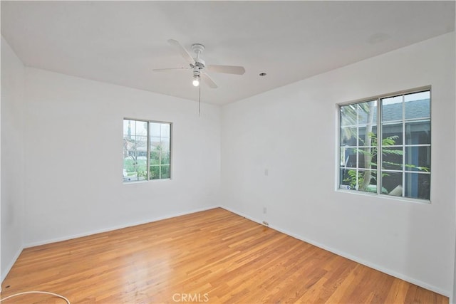 17420 Collins St, Encino, CA 91316 - photo 24