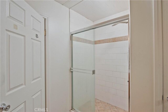 17420 Collins St, Encino, CA 91316 - photo 16