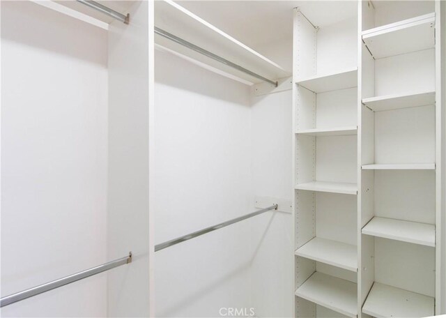 17420 Collins St, Encino, CA 91316 - photo 27