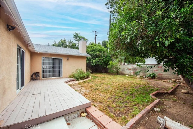 17420 Collins St, Encino, CA 91316 - photo 32