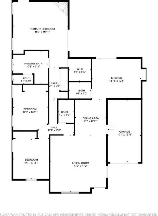 17420 Collins St, Encino, CA 91316 - photo 35