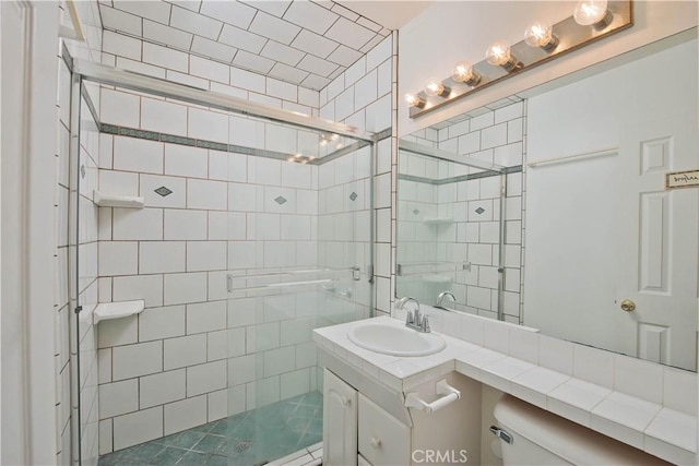 17420 Collins St, Encino, CA 91316 - photo 19