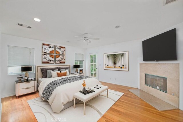 17420 Collins St, Encino, CA 91316 - photo 5
