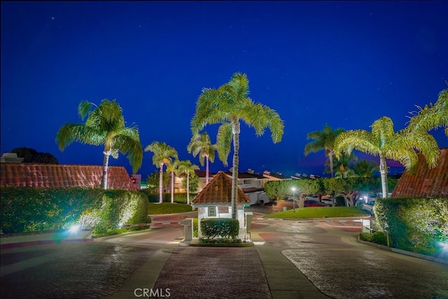 2209 W 25th St Unit 2, San Pedro, CA 90732 - view of front of house