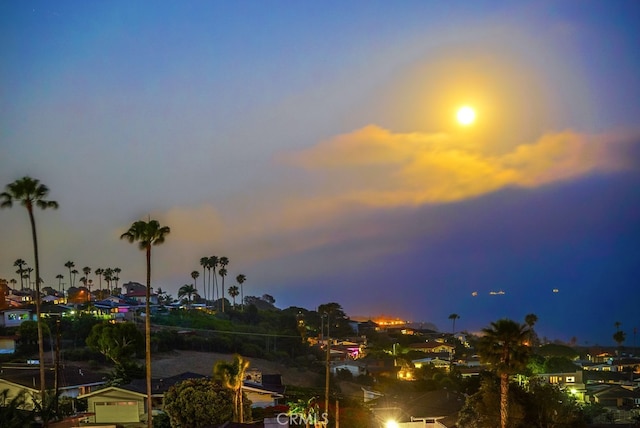 2209 W 25th St Unit 2, San Pedro, CA 90732 - city view