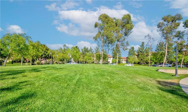 78 Talisman, Irvine, CA 92620 - photo 42