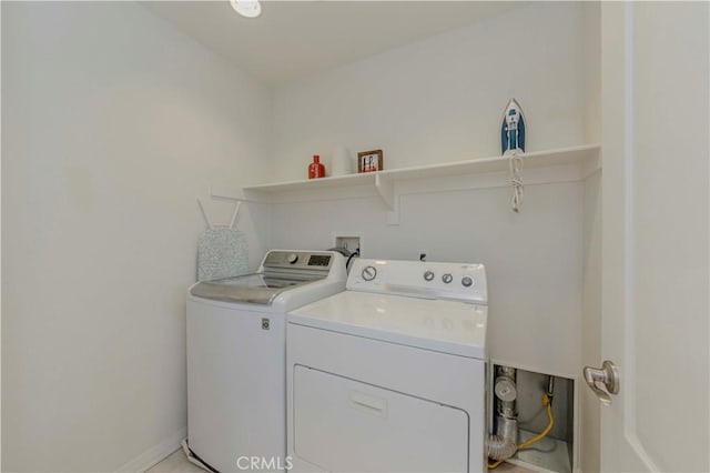 78 Talisman, Irvine, CA 92620 - photo 37