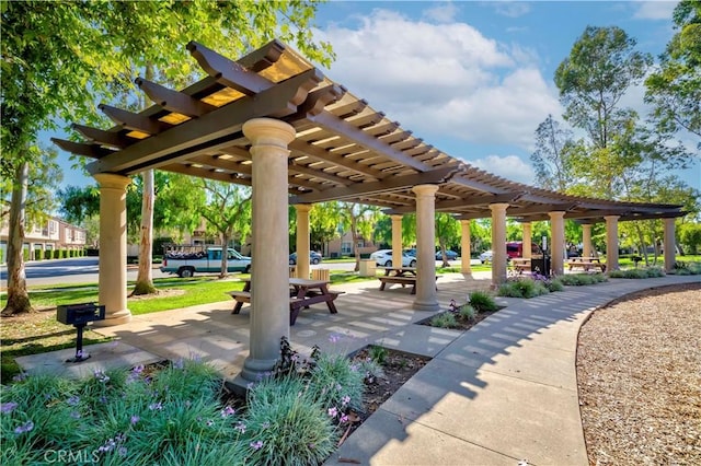 78 Talisman, Irvine, CA 92620 - photo 41