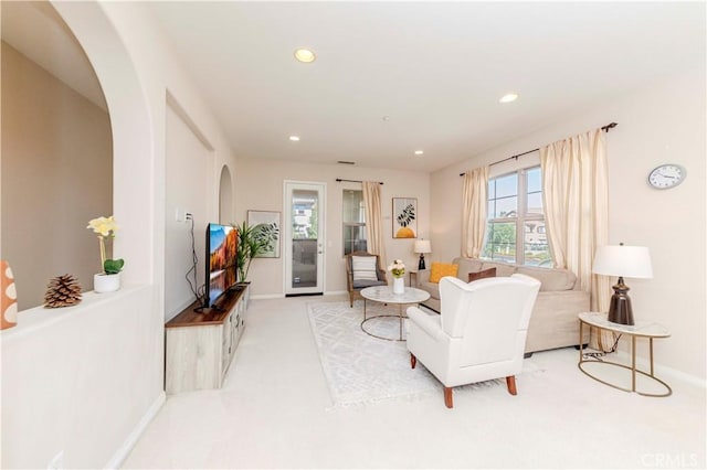 78 Talisman, Irvine, CA 92620 - photo 7