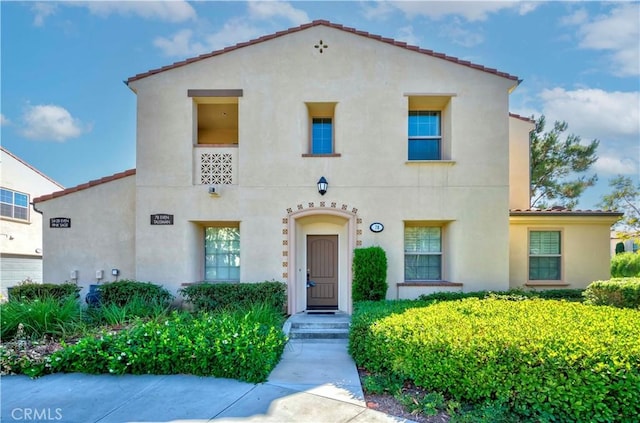 78 Talisman, Irvine, CA 92620 - photo 4