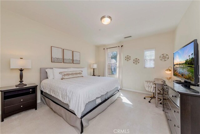 78 Talisman, Irvine, CA 92620 - photo 20